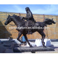 /msite/products/detail/productid/57986317/id/651323.html